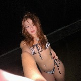 Photo from Duda araujo album